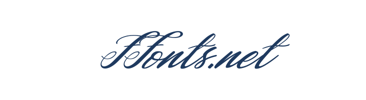 Mickylet Italic font — Lorem ipsum body text preview