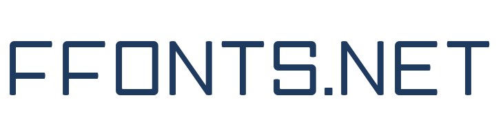Skylark font — Lorem ipsum body text preview