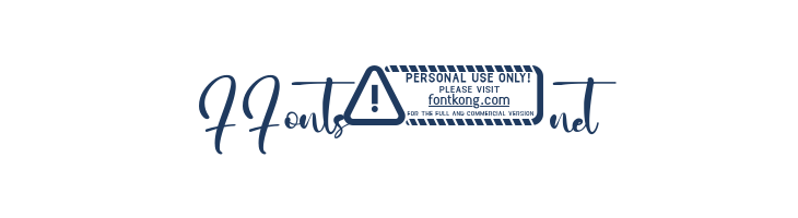 Adrian Martin font — Lorem ipsum body text preview