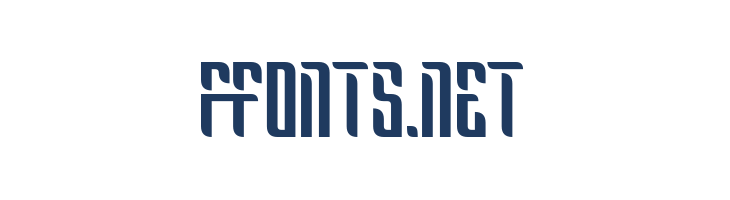Nevla font — Lorem ipsum body text preview