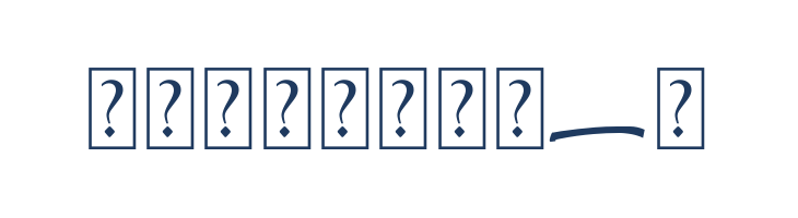 Greatwriten Swash font — Lorem ipsum body text preview