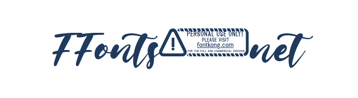 Jane Hans font — Lorem ipsum body text preview