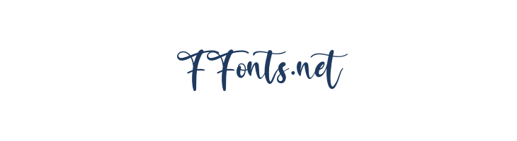 Frozzy Mosther font — Lorem ipsum body text preview