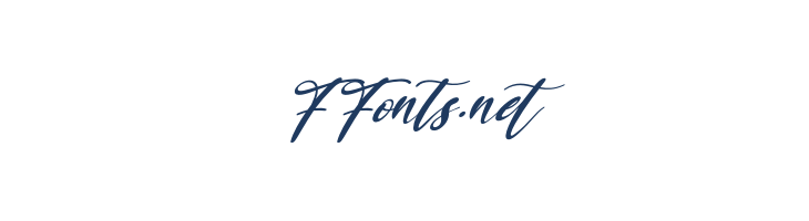 Frozzy Mosther Italic font — Lorem ipsum body text preview