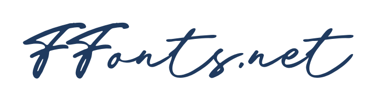 Battossa font — Lorem ipsum body text preview