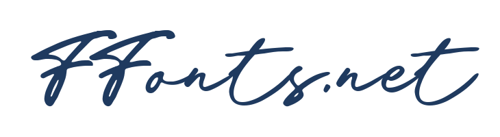 Battossa font — Lorem ipsum body text preview