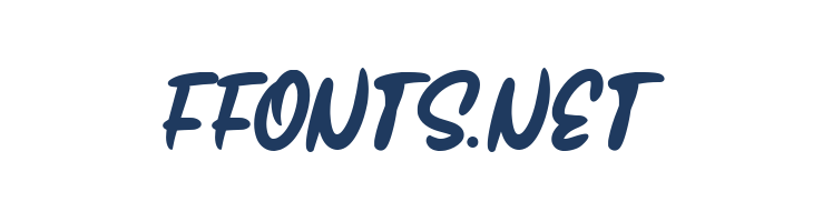 Handmix font — Lorem ipsum body text preview