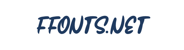 Handmix font — Lorem ipsum body text preview