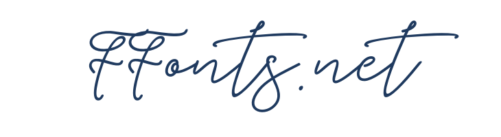Wimter White font — Lorem ipsum body text preview