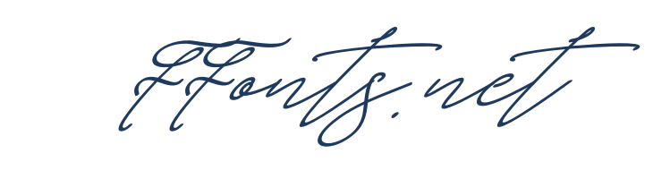 Wimter White Italic font — Lorem ipsum body text preview