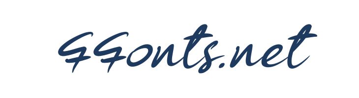 Forsegi Italic font — Lorem ipsum body text preview