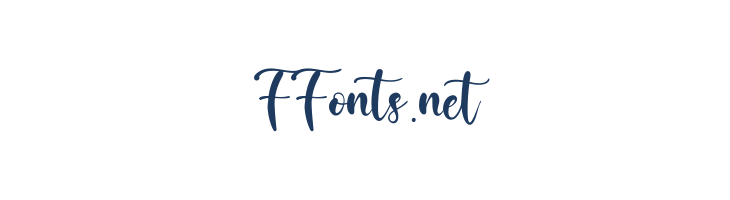 JessicaMariolline font — Lorem ipsum body text preview
