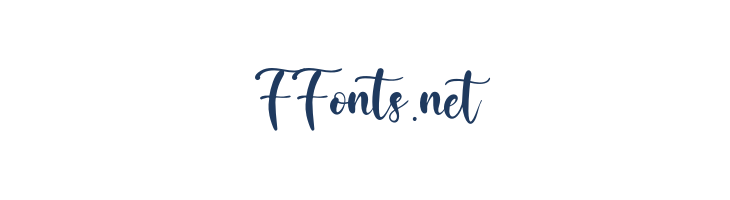 JessicaMariolline font — Lorem ipsum body text preview