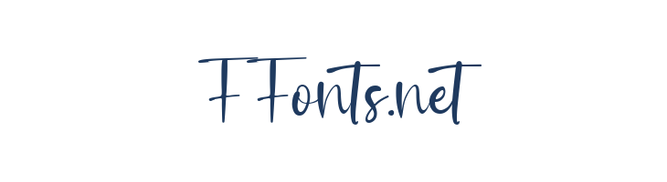 Good Idea font — Lorem ipsum body text preview