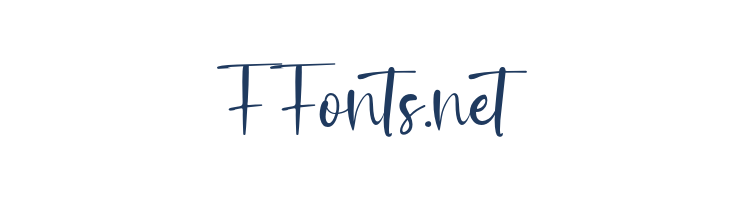 GoodIdea font — Lorem ipsum body text preview