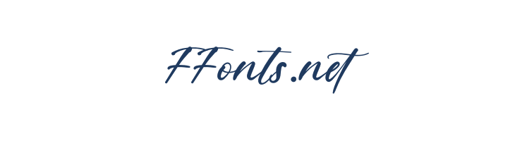 Katherinna font — Lorem ipsum body text preview