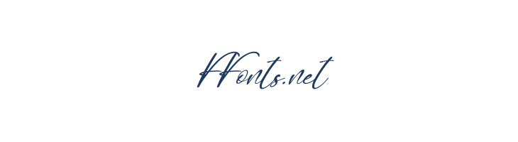 Quenitha Italic font — Lorem ipsum body text preview