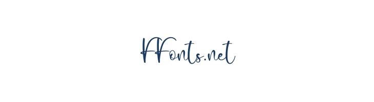 Quenitha font — Lorem ipsum body text preview