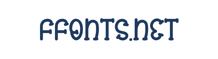 Prince Baby font — Lorem ipsum body text preview