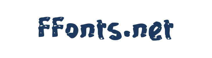 Eceng font — Lorem ipsum body text preview