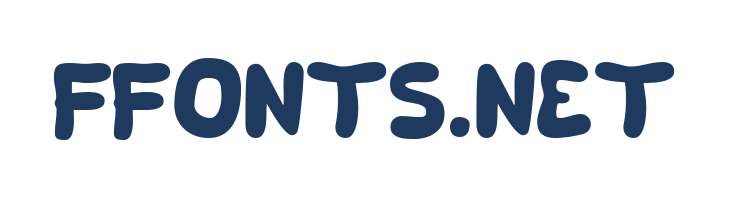Cushy font — Lorem ipsum body text preview
