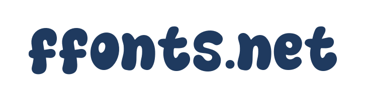 Love Sign font — Lorem ipsum body text preview