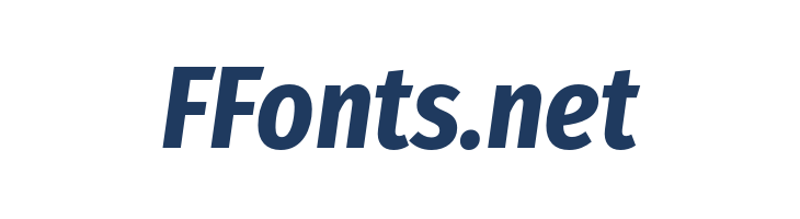 Fira Sans Condensed Bold Italic font — Lorem ipsum body text preview