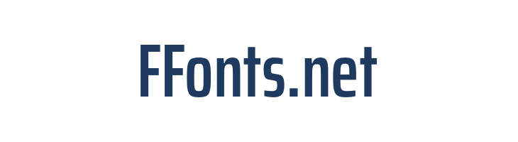Saira ExtraCondensed SemiBold font — Lorem ipsum body text preview
