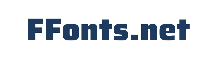 Saira Black font — Lorem ipsum body text preview
