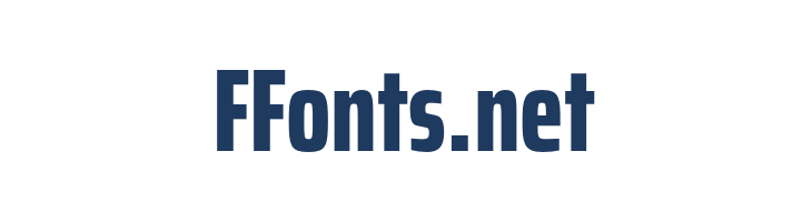 Saira ExtraCondensed ExtraBold font — Lorem ipsum body text preview