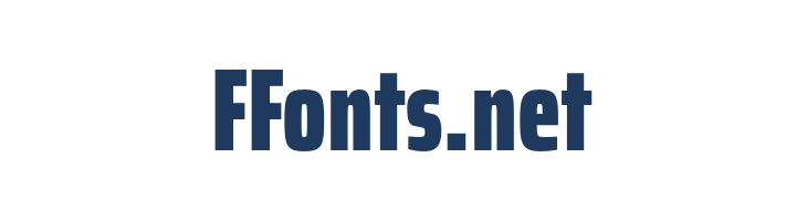 Saira ExtraCondensed Black font — Lorem ipsum body text preview