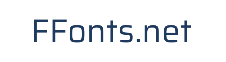 Saira Regular font — Lorem ipsum body text preview