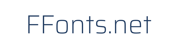 Saira ExtraLight font — Lorem ipsum body text preview