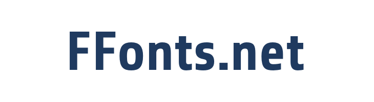 Share Bold font — Lorem ipsum body text preview