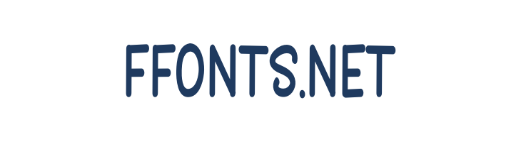 Child Bro font — Lorem ipsum body text preview