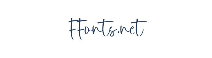 Whitestar font — Lorem ipsum body text preview
