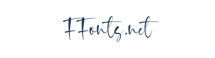 Admirable font — Lorem ipsum body text preview