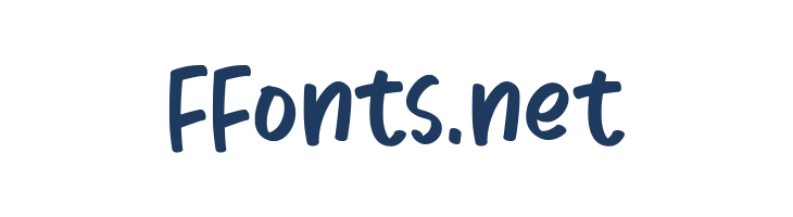 Bluesoda font — Lorem ipsum body text preview