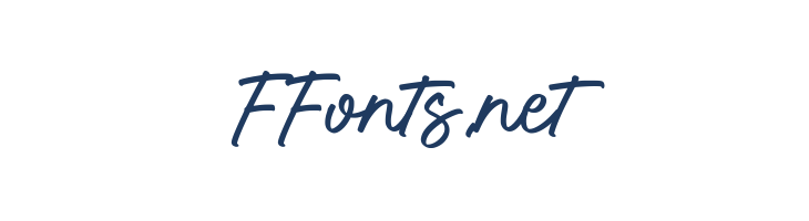 United White font — Lorem ipsum body text preview