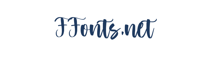 Storytail font — Lorem ipsum body text preview