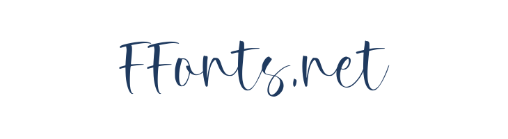 Sociable font — Lorem ipsum body text preview