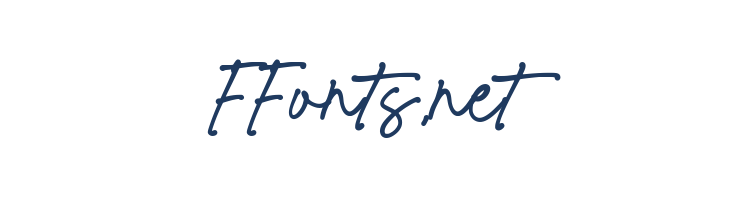 Mindgraph font — Lorem ipsum body text preview