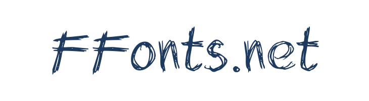 Scratch 2 font — Lorem ipsum body text preview