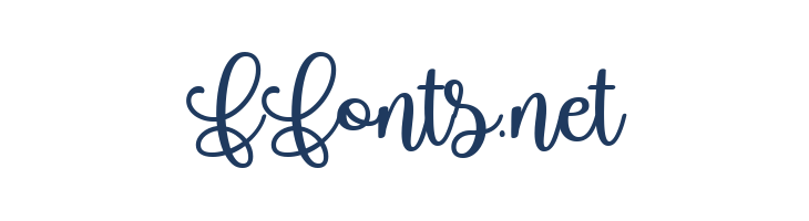 Faricka font — Lorem ipsum body text preview