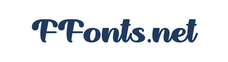 Ridin Dirty Regular font — Lorem ipsum body text preview