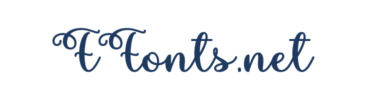 Pretty Summer Regular font — Lorem ipsum body text preview