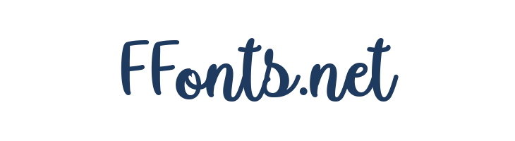 Winter in March font — Lorem ipsum body text preview