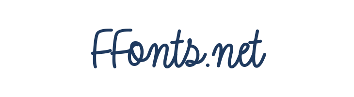 Halloween Horoscope font — Lorem ipsum body text preview
