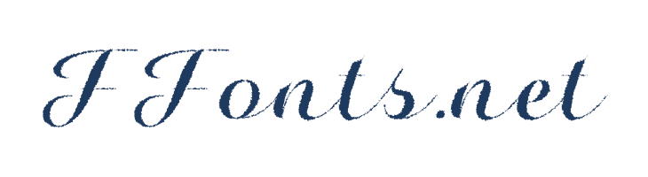 HalloweeninAutumn font — Lorem ipsum body text preview