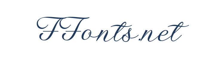 Eleganta-Regular font — Lorem ipsum body text preview
